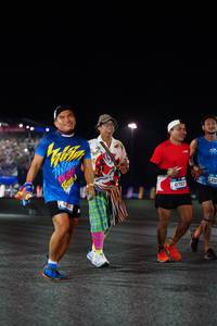 BIB: 41753, 432
                            <button type="button" onclick="openModal(19598470)" class="btn btn-primary btn-sm float-right btn-popup" data-toggle="modal" data-target=".modal-high-quality">
                        <i class="fas fa-shopping-cart"></i> Add to Cart
                    </button>
                                            <button type="button" onclick="isThisMe(19598470, true)" class="btn btn-success btn-sm float-right btn-popup btn-isme hidden" data-toggle="tooltip" data-placement="bottom" title="นี่คือรูปของคุณใช่ไหม คลิกที่นี่เพื่อเอาเข้าอัลบั้ม">
                        <i class="fas fa-plus"></i> Add to album
                    </button>
                    <button type="button" onclick="isThisMe(19598470, false)" class="btn btn-warning btn-sm float-right btn-popup btn-isnotme hidden">
                        <i class="fas fa-ban"></i> Remove from album
                    </button>